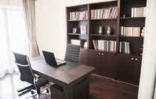 Blackweir home office construction leads
